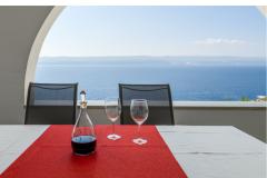 Villa KENNEDY**** Apartment 4 – AP 6 foto 3