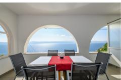 Villa KENNEDY**** Apartment 4 – AP 6 foto 4