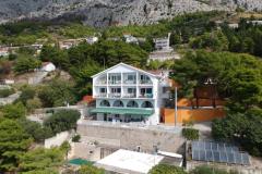 Villa KENNEDY**** Apartment 4 – AP 6 foto 5