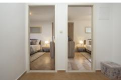 Villa Kokolo Apartment 1 foto 3