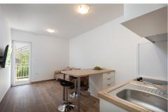 Villa Lana *** Apartment 4 – A2 apart foto 5