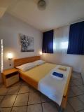 Villa Laura 50 m do mora Apartment 1 – Ap. B foto 2