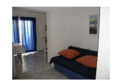 Villa Laura 50 m do mora Apartment 1 – Ap. B foto 3