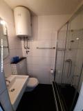 Villa Laura 50 m do mora Apartment 1 – Ap. B foto 5