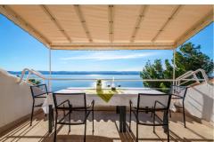 Villa LEON*** Apartment 1 – AP6+2 foto 1