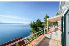 Villa LEON*** Apartment 1 – AP6+2 foto 2