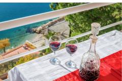 Villa LEON*** Apartment 1 – AP6+2 foto 3