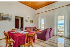 Villa LEON*** Apartment 1 – AP6+2 foto 4