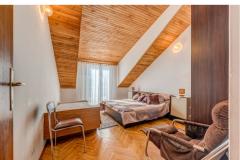 Villa LEON*** Apartment 1 – AP6+2 foto 5