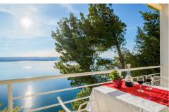 Villa LEON*** Apartment 2 – A2+1 foto 1