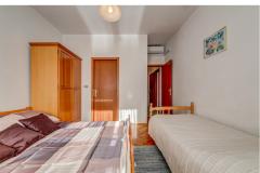 Villa LEON*** Apartment 2 – A2+1 foto 2