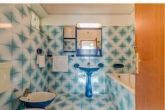 Villa LEON*** Apartment 2 – A2+1 foto 3