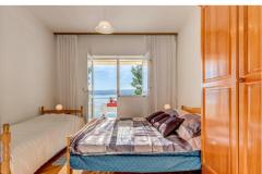 Villa LEON*** Apartment 2 – A2+1 foto 5