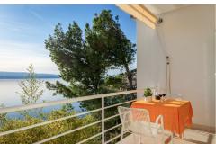 Villa LEON*** Apartment 3 – S2 foto 1