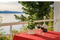 Villa LEON*** Apartment 3 – S2 foto 2