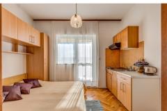 Villa LEON*** Apartment 3 – S2 foto 3