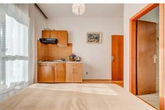 Villa LEON*** Apartment 3 – S2 foto 5