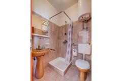 Villa LEON*** Apartment 4 – S2+1 foto 1