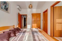 Villa LEON*** Apartment 4 – S2+1 foto 2