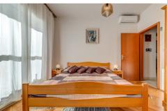 Villa LEON*** Apartment 4 – S2+1 foto 3