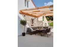 Villa Lili Apartment 2 – Pent. Dora foto 3