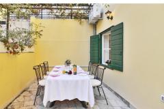 Villa Lili Apartment 1 – VILLA LILI foto 5