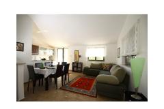 Villa Lubin Apartment 2 – Ružmarin foto 1