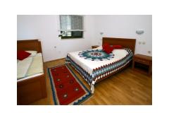 Villa Lubin Apartment 2 – Ružmarin foto 3