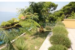 Villa Mandolina Apartment 1 – Ap. A (EG) foto 4