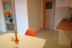 Villa Maria Apartment 1 – Mandarynka foto 4