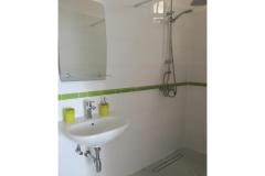 Villa Maria Apartment 4 – Zielony foto 2