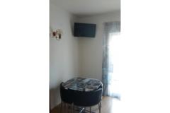 Villa Marija Apartment 4 – AP A2+2 foto 4