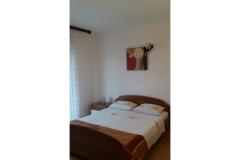 Villa Marija Room 3 – Soba 2+1 foto 1