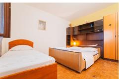 Villa Marko, Stanići Apartment 4 foto 1