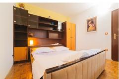 Villa Marko, Stanići Apartment 4 foto 2