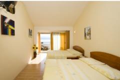 Villa Marko, Stanići Apartment 2 foto 4
