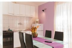 Villa Marko, Stanići Apartment 1 foto 4
