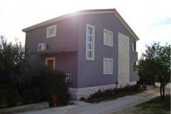 Apartments  Marta Apartment 3 – villa foto 2