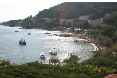 Apartments  Marta Apartment 3 – villa foto 3