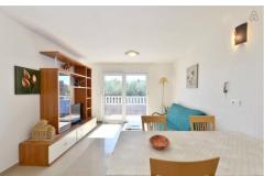 Apartments  Marta Apartment 3 – villa foto 4