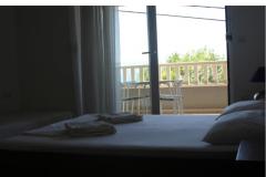 Apartments  Marta Apartment 3 – villa foto 5