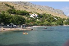 Apartments  Marta Apartment 1 – 2 foto 1