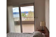 Apartments  Marta Apartment 1 – 2 foto 2