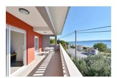 Apartments  Marta Apartment 1 – 2 foto 3