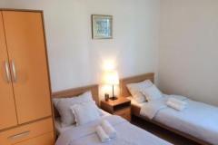 Apartments  Marta Apartment 1 – 2 foto 4