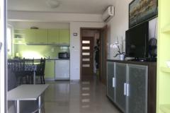 Apartments  Marta Apartment 1 – 2 foto 5