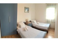 Apartments  Marta Apartment 2 – 1 foto 2