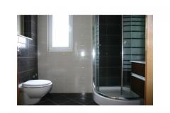 Apartments  Marta Apartment 2 – 1 foto 3