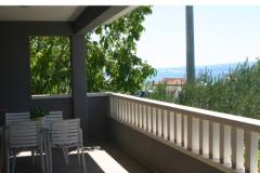 Apartments  Marta Apartment 2 – 1 foto 4