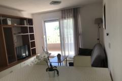 Apartments  Marta Apartment 2 – 1 foto 5